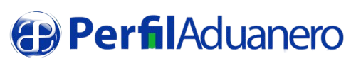 Perfil Aduanero