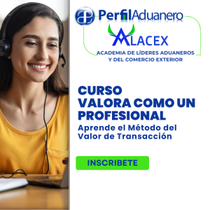 Valora como un Profesional: Aprende el Método del Valor de Transacción.