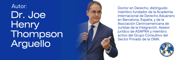 Lifecycle Marketing Email Header (6)